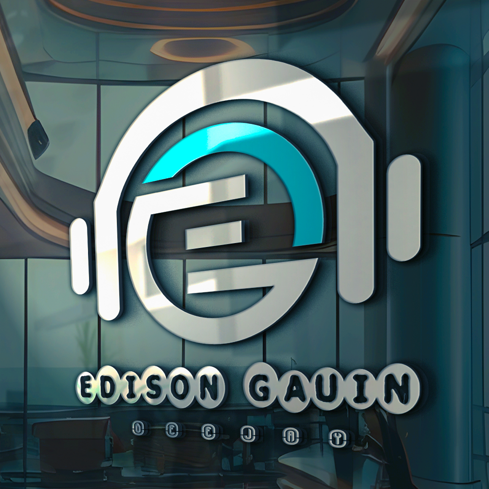 Apamuychik - Angel Guaraca Edit XXX